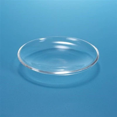 نظارات ساعة الكوارتز