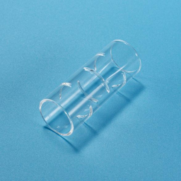 product-256-256 product-256-256
