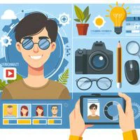 جيمس ويلسون