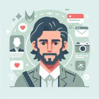 أوليفيا براون